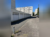 Ma-Cabane - Location Divers BORDEAUX, 0 m²