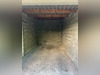 Ma-Cabane - Location Divers BORDEAUX, 0 m²