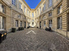 Ma-Cabane - Location Divers Bordeaux, 176 m²