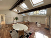 Ma-Cabane - Location Divers Bordeaux, 176 m²
