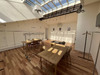 Ma-Cabane - Location Divers Bordeaux, 176 m²