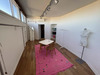 Ma-Cabane - Location Divers Bordeaux, 176 m²