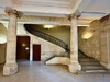 Ma-Cabane - Location Divers Bordeaux, 52 m²