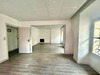 Ma-Cabane - Location Divers Bordeaux, 52 m²