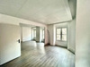 Ma-Cabane - Location Divers Bordeaux, 52 m²