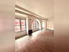 Ma-Cabane - Location Divers Bordeaux, 52 m²