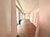 Ma-Cabane - Location Divers Bordeaux, 52 m²
