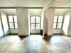 Ma-Cabane - Location Divers Bordeaux, 52 m²