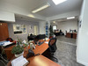 Ma-Cabane - Location Divers Bordeaux, 87 m²