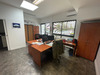 Ma-Cabane - Location Divers Bordeaux, 87 m²