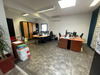 Ma-Cabane - Location Divers Bordeaux, 87 m²