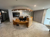 Ma-Cabane - Location Divers Bordeaux, 87 m²