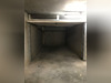 Ma-Cabane - Location Divers BORDEAUX, 0 m²