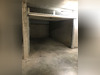Ma-Cabane - Location Divers BORDEAUX, 0 m²