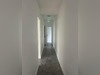 Ma-Cabane - Location Divers Bordeaux, 107 m²