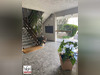Ma-Cabane - Location Divers Bordeaux, 107 m²