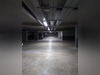 Ma-Cabane - Location Divers BORDEAUX, 0 m²