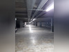 Ma-Cabane - Location Divers BORDEAUX, 0 m²