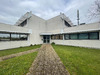 Ma-Cabane - Location Divers Bordeaux, 170 m²