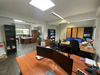 Ma-Cabane - Location Divers Bordeaux, 170 m²