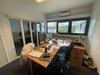 Ma-Cabane - Location Divers Bordeaux, 170 m²
