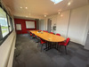 Ma-Cabane - Location Divers Bordeaux, 170 m²