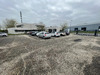 Ma-Cabane - Location Divers Bordeaux, 170 m²