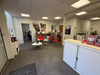 Ma-Cabane - Location Divers Bordeaux, 228 m²