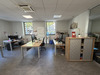 Ma-Cabane - Location Divers Bordeaux, 228 m²