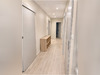 Ma-Cabane - Location Divers BOULOC, 71 m²