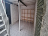 Ma-Cabane - Location Divers BOULOGNE BILLANCOURT, 76 m²