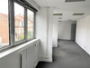 Ma-Cabane - Location Divers BOULOGNE BILLANCOURT, 72 m²