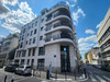 Ma-Cabane - Location Divers BOULOGNE BILLANCOURT, 486 m²