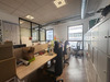 Ma-Cabane - Location Divers BOULOGNE BILLANCOURT, 486 m²