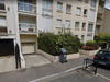 Ma-Cabane - Location Divers BOULOGNE-BILLANCOURT, 0 m²