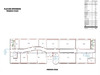 Ma-Cabane - Location Divers Boulogne-Billancourt, 600 m²