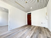 Ma-Cabane - Location Divers Boulogne-Billancourt, 25 m²