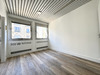Ma-Cabane - Location Divers Boulogne-Billancourt, 25 m²