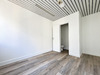 Ma-Cabane - Location Divers Boulogne-Billancourt, 25 m²