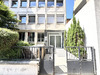 Ma-Cabane - Location Divers Boulogne-Billancourt, 25 m²