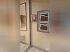 Ma-Cabane - Location Divers Boulogne-Billancourt, 600 m²