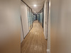 Ma-Cabane - Location Divers Boulogne-Billancourt, 600 m²