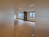Ma-Cabane - Location Divers Boulogne-Billancourt, 600 m²