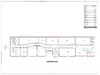Ma-Cabane - Location Divers Boulogne-Billancourt, 1500 m²