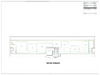 Ma-Cabane - Location Divers Boulogne-Billancourt, 1500 m²
