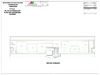 Ma-Cabane - Location Divers Boulogne-Billancourt, 1500 m²