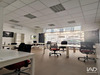 Ma-Cabane - Location Divers Boulogne-Billancourt, 190 m²