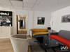 Ma-Cabane - Location Divers Boulogne-Billancourt, 190 m²