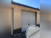 Ma-Cabane - Location Divers BOURG-EN-BRESSE, 12 m²