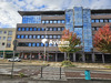 Ma-Cabane - Location Divers Bourg-en-Bresse, 76 m²